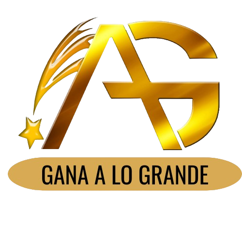 Organizador de la rifa